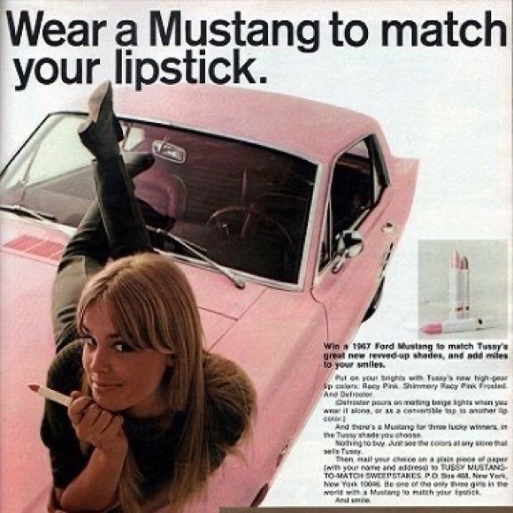 Meet your Posher - Picture 2 of 5